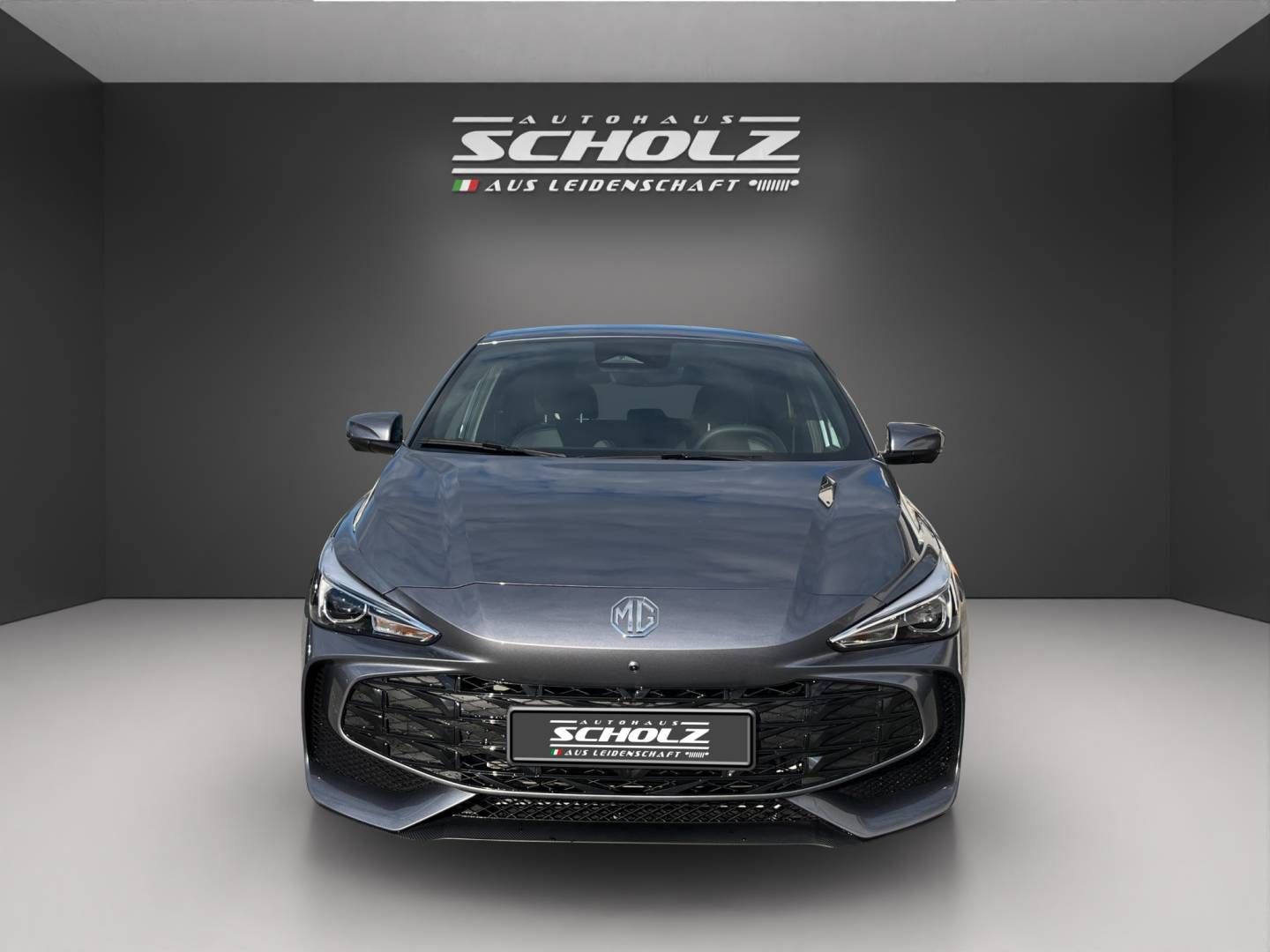 MG3