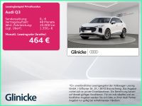 Audi Q3 - Vorschau Bild 1