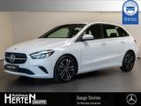 Mercedes-Benz B 200 Progressive+Kamera+Memory+Easy-P. Heckkl. - Mercedes-Benz Gebrauchtwagen von 2023