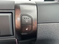 Kia EV3 - Vorschau Bild 13