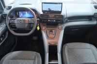 Opel Combo Life 1.5 GS *NAVI/SHZ/PDC/RFK/CONNECT-P.*