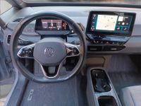 Volkswagen ID.3 - Vorschau Bild 10