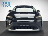 Skoda Elroq 85 Loft LED AHK Kamera CarPlay Garantie - Skoda Elroq: Automatik