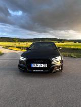 Audi S3 Limousine S tronic | Matrix LED | B&O  - gebrauchte Audi S3 aus dem Jahr 2019