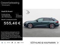 Audi S5 - Vorschau Bild 2
