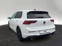 Volkswagen Golf - Vorschau Bild 3