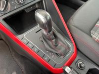 Volkswagen Polo 2.0 TSI OPF DSG GTI 2HD SHZ NAV DAB LED PDC bei Autohaus Landmann & Maier OHG