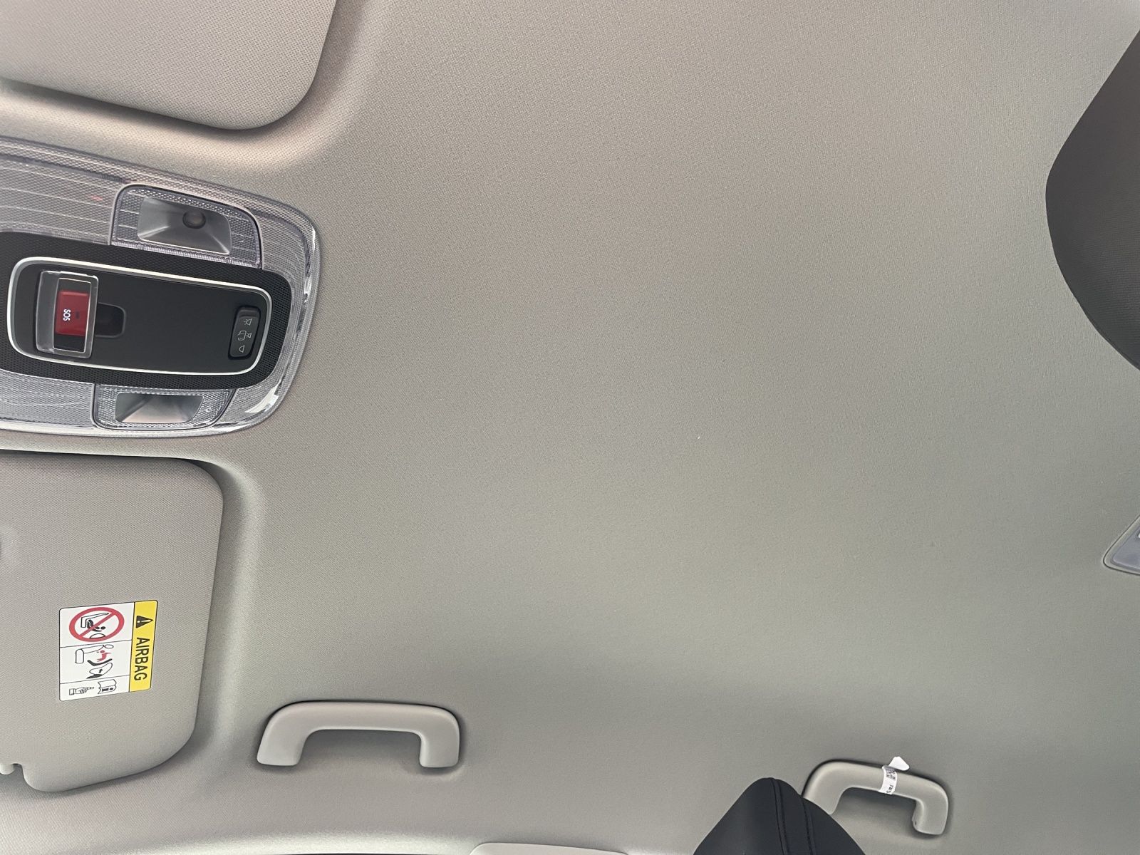 Hyundai BAYON – Bild 16