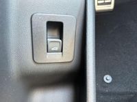 Cupra Terramar - Vorschau Bild 25