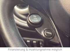 SMART ForTwo fortwo coupe *Finanzierung*