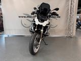 BMW R1200GS 2x Pakete, viele Extras - Motorräder in Düsseldorf