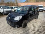 Renault Kangoo Happy Family - Renault Kangoo Happy-Family