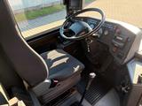 Setra S 315 NF - Setra 315