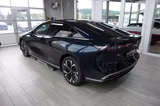Mazda 6e EV Elektro  Takumi > 258 PS > Lagerwagen - Mazda 6e Neuwagen