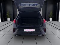 Volkswagen T-Roc - Vorschau Bild 5