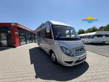 HYMER / ERIBA / HYMERCAR Exsis-i 512 *1.HAND*MARKISE*VORZELT*  - Angebote