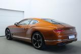 Bentley Continental GT 4.0 V8 4WD DCT - - Bentley aus 2019