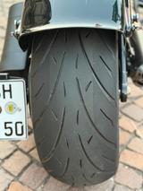 Harley-Davidson Harley Davidson Fat Boy 114/Rick's/Jekill&Hyde - Angebote