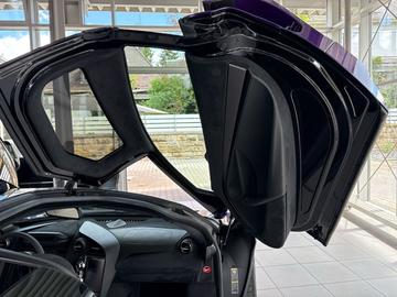 2019 Mclaren 720S — миниатюра 13