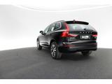Volvo XC60 B4 Momentum Pro AWD LED NAVI KAMERA PANO - Volvo: Momentum
