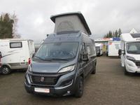 Frankia YUCON 60 B Aufstelldach*