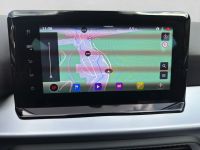 Seat Ibiza - Vorschau Bild 13