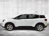 Citroën C5 Aircross Pure Tech 130 S&S YOU - Citroën C5 Aircross in München