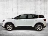 Citroën C5 Aircross Pure Tech 130 S&S YOU - Citroën in Oldenburg