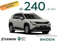 Skoda Andere - Vorschau Bild 1