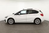 BMW 225xe Active Tourer Advantage DAB LED Navi Panor - BMW 2er Reihe in Dresden