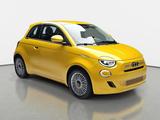 Fiat 500 HYBRID TORINO MJ26 - Fiat 500 Neuwagen mit Benzin-Antrieb