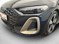 Audi A5 - Vorschau Bild 13