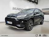 Suzuki Across Comfort+ AWD PHEV E-Four NAVI ACC Klimaau - Suzuki Across aus 2024