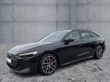 Audi A5 Avant e-hybrid 220kW S-LINE MATRIX+B&O+PANO - Gebrauchtwagen in Bonn
