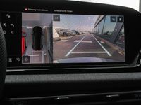 Audi A6 - Vorschau Bild 9