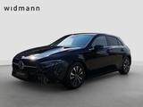 Mercedes-Benz A 180 d Automatik*LED*PTS*Kamera*SpurH*Navi*SHZ*