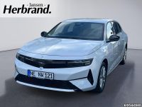 Opel Astra - Vorschau Bild 1