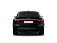Audi S6 e-tron - Vorschau Bild 6