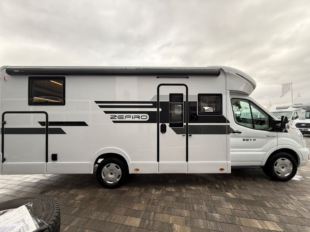  in Kassel kaufen oder besichtigen