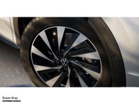 Volkswagen T-Roc - Vorschau Bild 8