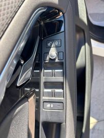 Land-Rover Range Rover Evoque - 9