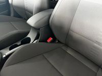 Hyundai BAYON - Vorschau Bild 8