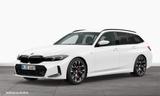 BMW 320d Touring M Sport AHK LiveCockpitProf Kamera