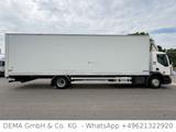Renault D16 280*E6d*9,95 L*LBW*Klima*Kamera* - Angebote