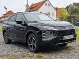 Mitsubishi Eclipse Cross 2.4 PHEV 4WD Select - Mitsubishi Eclipse Cross Neuwagen