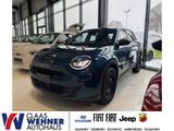 Fiat 600 Hybrid Sonderedition *Komfort-Paket *Winter- - Fiat 600 Neuwagen