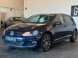 Volkswagen Golf VII Lim.*Allstar*erst 73 Tkm*Garantie*AHK* - Volkswagen: Allstar