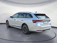 Skoda Octavia - Vorschau Bild 4