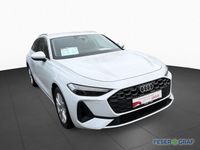 Audi A5 - Vorschau Bild 4