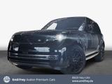 Land Rover Range Rover P530 Autobiography - Land Rover Range Rover Autobiography mit Benzin-Antrieb
